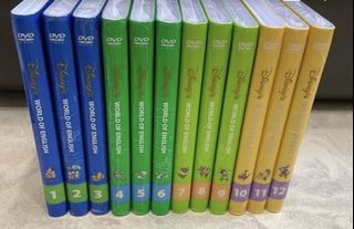 （分類：）位於 。 由 cc2047 提交（商品編號 1119115420，圖片 1）。簡介： 。