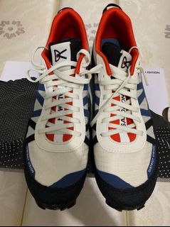 （分類：）位於 。 由 ddwddd 提交（商品編號 1119155078，圖片 1）。簡介： 。