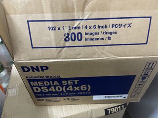 (Category: ) located in . Submitted by rjrod (Listing ID 1119040412, Image 1). Description: .