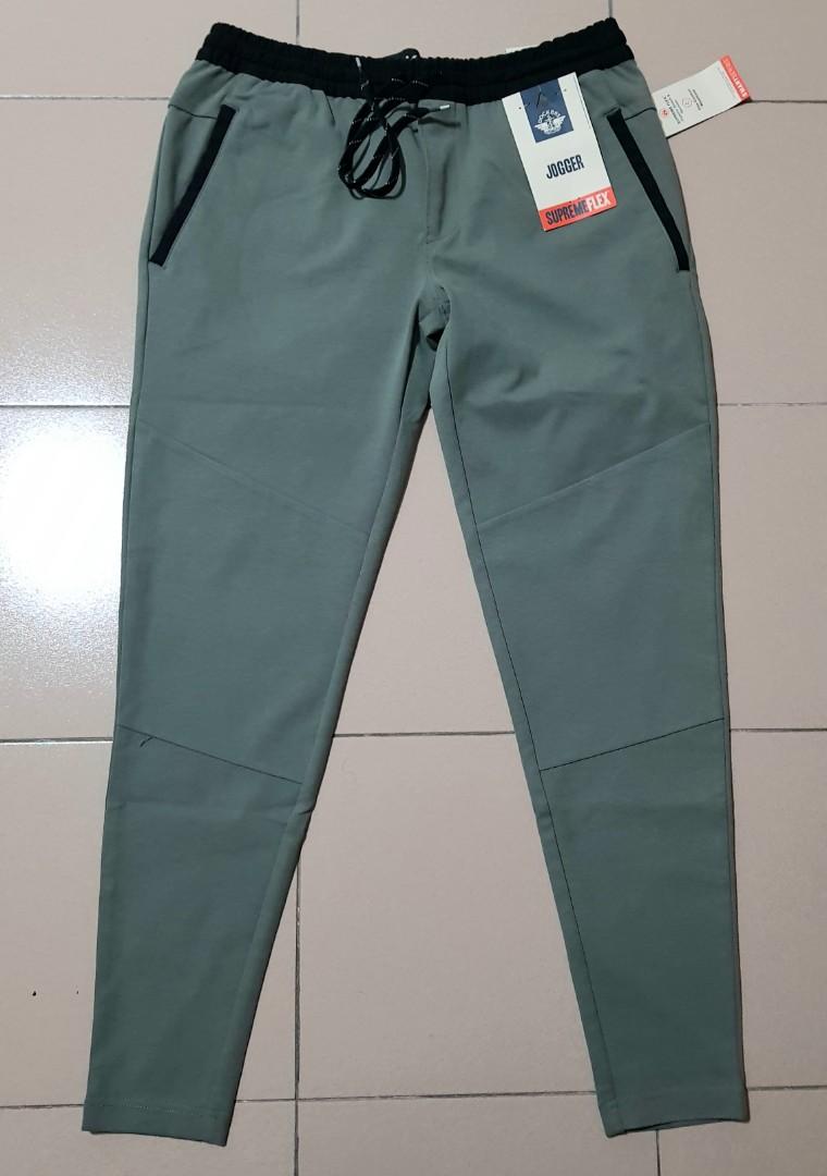 Dockers jogger shop supreme flex