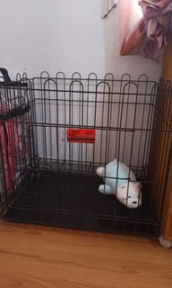 (Category: ) located in . Submitted by margottpen (Listing ID 1119016999, Image 1). Description: .