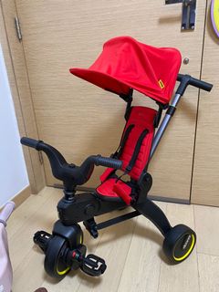 （分類：）位於 。 由 c.wow 提交（商品編號 1119143423，圖片 1）。簡介： 。