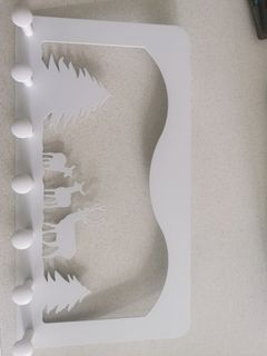 (Category: ) located in . Submitted by funcheong (Listing ID 1119060218, Image 1). Description: .