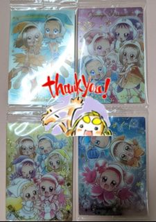 （分類：）位於 。 由 yandyli0021 提交（商品編號 1119202258，圖片 1）。簡介： 。