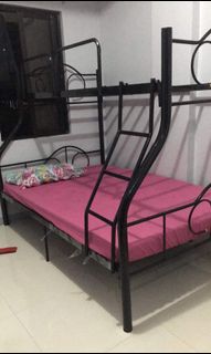 (Category: ) located in . Submitted by krishamyka (Listing ID 1119183135, Image 1). Description: .