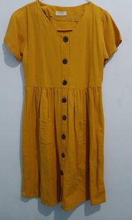 (Kategori: ) berada di . Dikirim oleh blushopp (ID iklan 1119118309, Gambar 1). Deskripsi: .