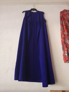 (Kategori: ) berada di . Dikirim oleh dharmameta (ID iklan 1119049501, Gambar 1). Deskripsi: .
