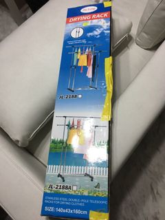 (Category: ) located in . Submitted by lohmeequee (Listing ID 1119133406, Image 1). Description: .