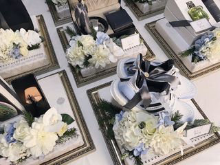 (Category: ) located in . Submitted by bylovestory.sg (Listing ID 1119027809, Image 1). Description: .