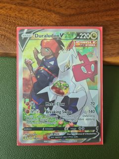 (Category: ) located in . Submitted by umoklel (Listing ID 1119029449, Image 1). Description: .