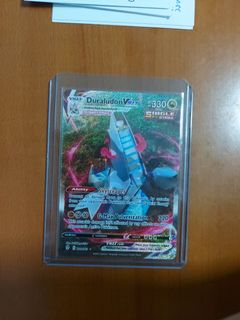 (Category: ) located in . Submitted by andrewbabol8 (Listing ID 1119121310, Image 1). Description: .