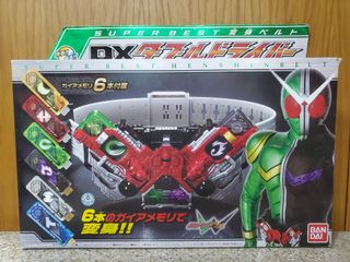 （分類：）位於 。 由 heathw1472 提交（商品編號 1119125131，圖片 1）。簡介： 。