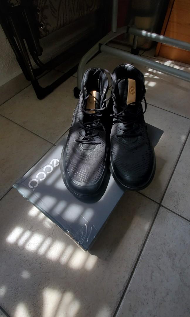 Ecco deals scinapse mens