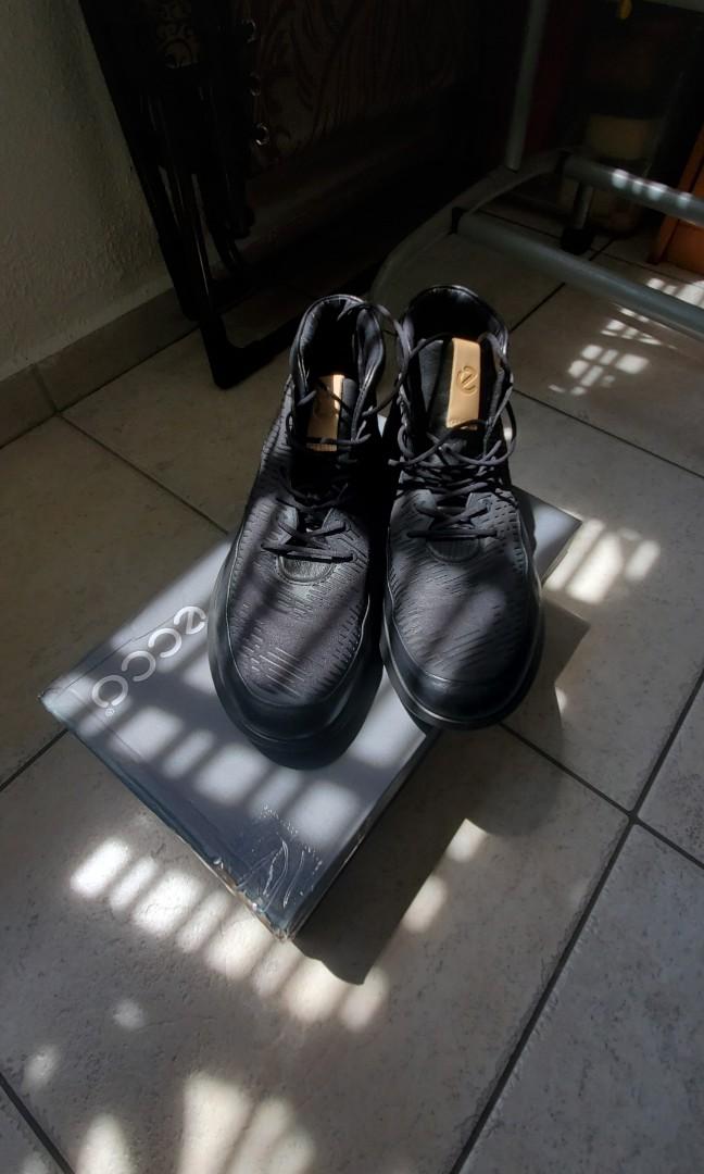 Ecco mens clearance scinapse