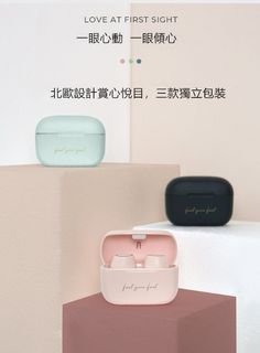 （分類：）位於 。 由 darazari 提交（商品編號 1119037018，圖片 1）。簡介： 。