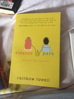 (Category: ) located in . Submitted by booksandstuffhere (Listing ID 1119185545, Image 1). Description: .
