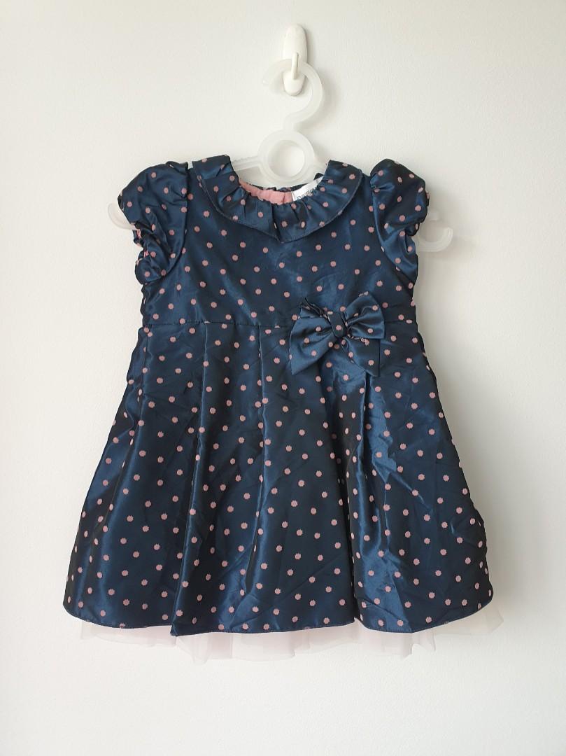Armani deals girl clothes