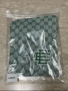 (Category: ) located in . Submitted by hongye.wee (Listing ID 1119157799, Image 1). Description: .