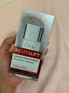 (Kategori: ) berada di . Dikirim oleh keepithush (ID iklan 1119177474, Gambar 1). Deskripsi: .