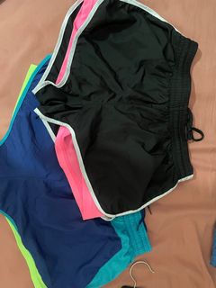 (Category: ) located in . Submitted by reira0913 (Listing ID 1119028897, Image 1). Description: .