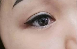 (Category: ) located in . Submitted by Coco86 (Listing ID 1119157692, Image 1). Description: .