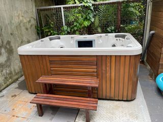 (Category: ) located in . Submitted by wayne500 (Listing ID 1119104056, Image 1). Description: .