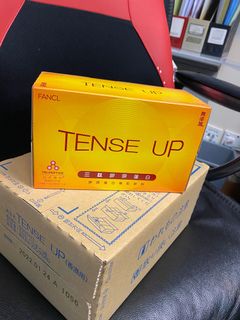 （分類：）位於 。 由 ycychris 提交（商品編號 1119110960，圖片 1）。簡介： 。