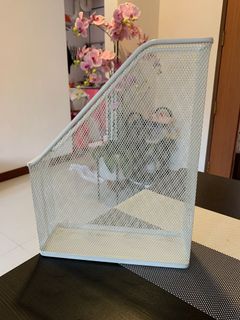 (Category: ) located in . Submitted by kongsiami (Listing ID 1119107006, Image 1). Description: .