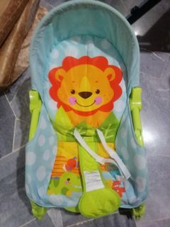(Category: ) located in . Submitted by drtaj (Listing ID 1119118106, Image 1). Description: .