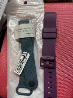 （分類：）位於 。 由 calailai 提交（商品編號 1119171207，圖片 1）。簡介： 。