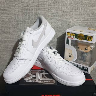 (Category: ) located in . Submitted by kicksconnectstoreph (Listing ID 1119098333, Image 1). Description: .