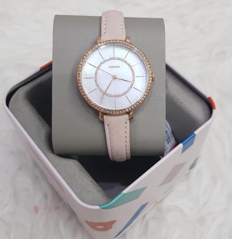 Fossil es4455 online