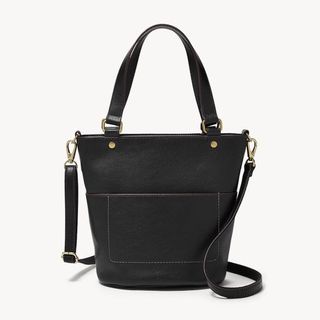 (Category: ) located in . Submitted by nour_preloved (Listing ID 1119130596, Image 1). Description: .