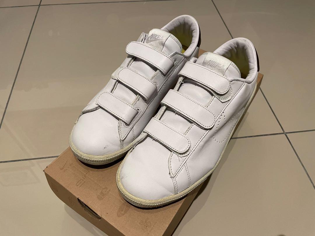 Nike classic velcro discount