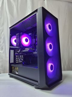 (Category: ) located in . Submitted by supersystems (Listing ID 1119047021, Image 1). Description: .