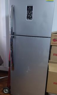 (Category: ) located in . Submitted by scorp6891 (Listing ID 1119035613, Image 1). Description: .