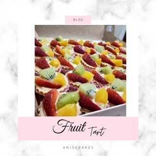 (Category: ) located in . Submitted by anisebakes (Listing ID 1119116302, Image 1). Description: .