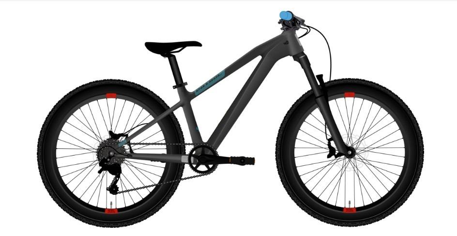 24 inch bike clearance shop