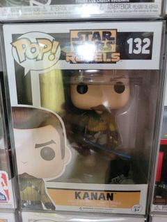 (Category: ) located in . Submitted by funko_kollector (Listing ID 1119083855, Image 1). Description: .