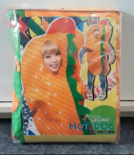 (Category: ) located in . Submitted by v.anderson (Listing ID 1119021390, Image 1). Description: .