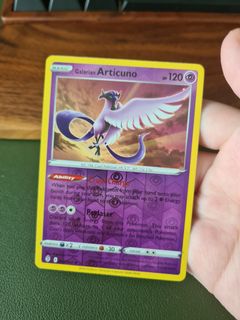 (Category: ) located in . Submitted by umoklel (Listing ID 1119028858, Image 1). Description: .