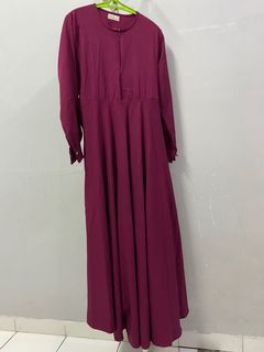 (Kategori: ) berada di . Dikirim oleh lovabledevil (ID iklan 1119029513, Gambar 1). Deskripsi: .