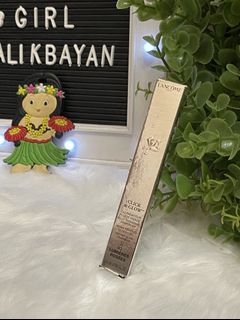 (Category: ) located in . Submitted by girlbalikbayan (Listing ID 1119203376, Image 1). Description: .