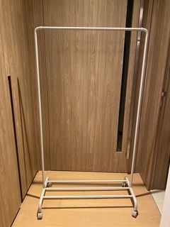 （分類：）位於 。 由 caro_lee 提交（商品編號 1119187184，圖片 1）。簡介： 。