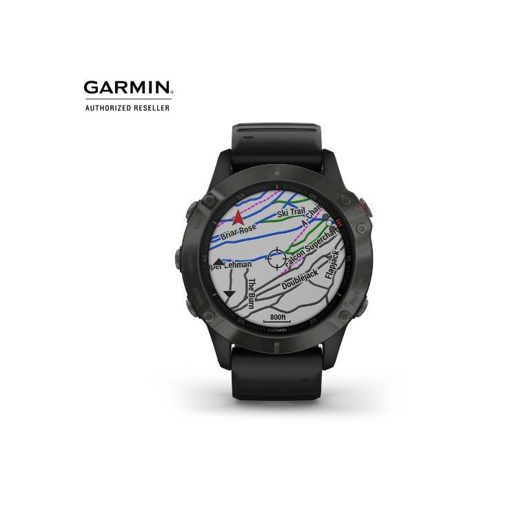 Garmin watch installment clearance