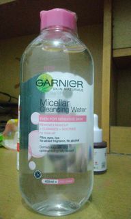 (Kategori: ) berada di . Dikirim oleh rafns (ID iklan 1119198744, Gambar 1). Deskripsi: .