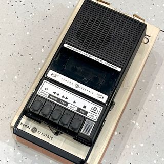 （分類：）位於 。 由 laimingbigsale 提交（商品編號 1119066074，圖片 1）。簡介： 。