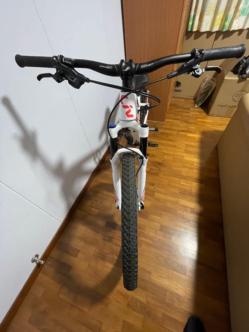 Giant Liv Obsess Advanced 2 Sports Equipment Bicycles Parts
