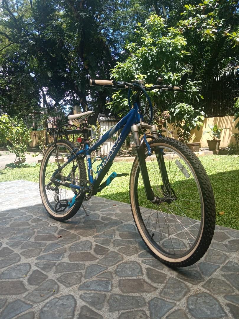 Giant mtb 26, Sports Equipment 