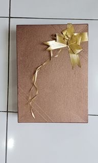 (Kategori: ) berada di . Dikirim oleh mapple09 (ID iklan 1119116904, Gambar 1). Deskripsi: .